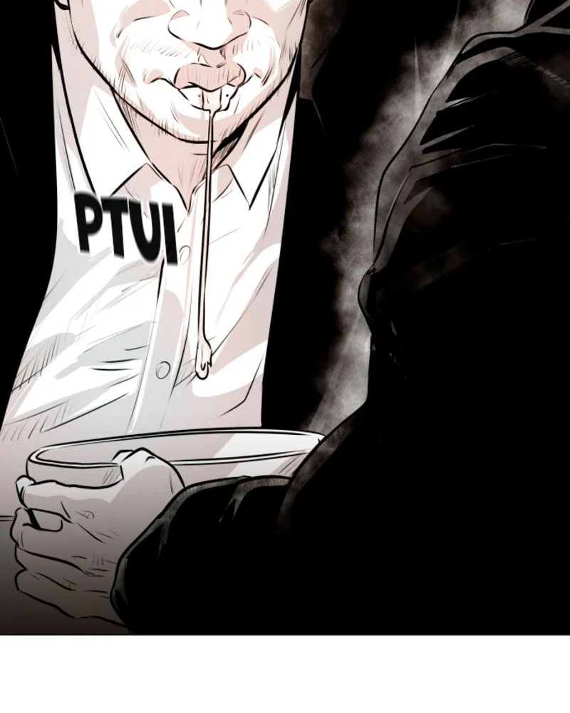 Read Bloodhounds chapter 9 image 32 on Lezhin