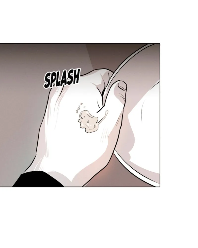 Read Bloodhounds chapter 9 image 33 on Lezhin