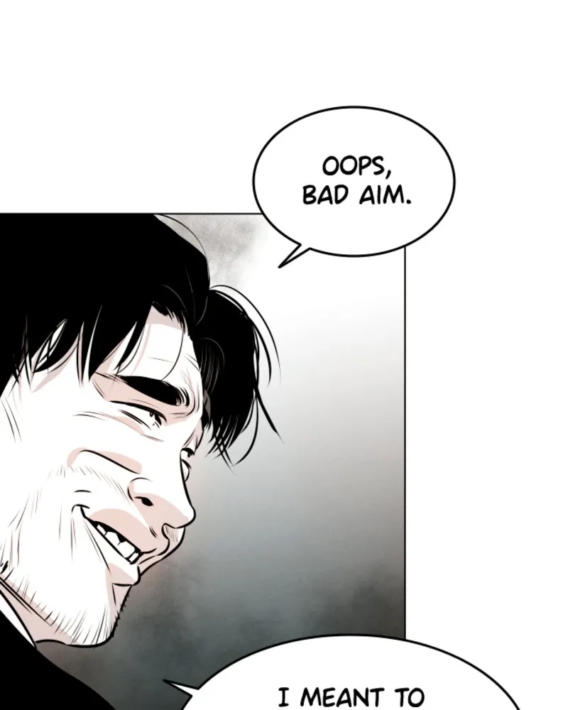 Read Bloodhounds chapter 9 image 34 on Lezhin
