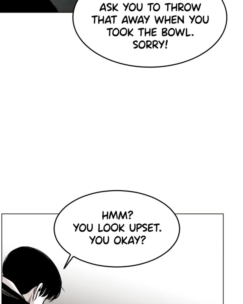 Read Bloodhounds chapter 9 image 35 on Lezhin