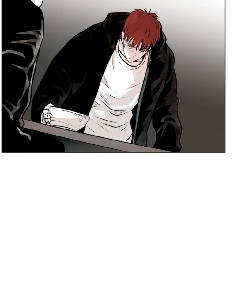 Read Bloodhounds chapter 9 image 36 on Lezhin