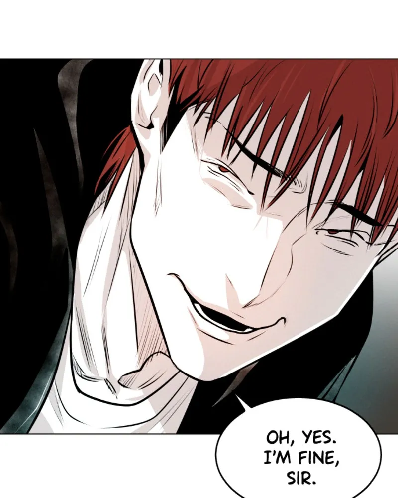 Read Bloodhounds chapter 9 image 37 on Lezhin
