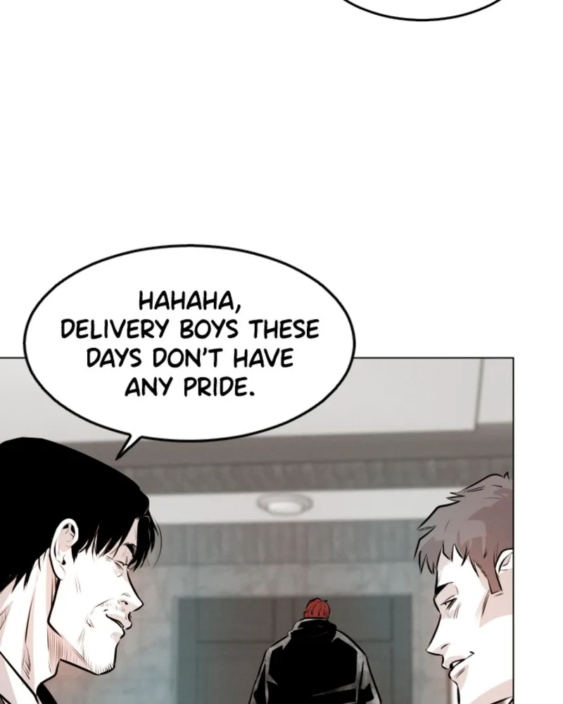 Read Bloodhounds chapter 9 image 38 on Lezhin