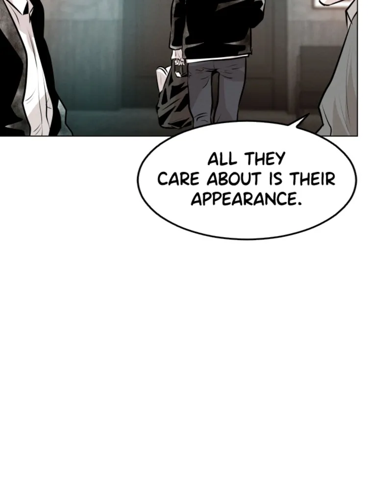 Read Bloodhounds chapter 9 image 39 on Lezhin