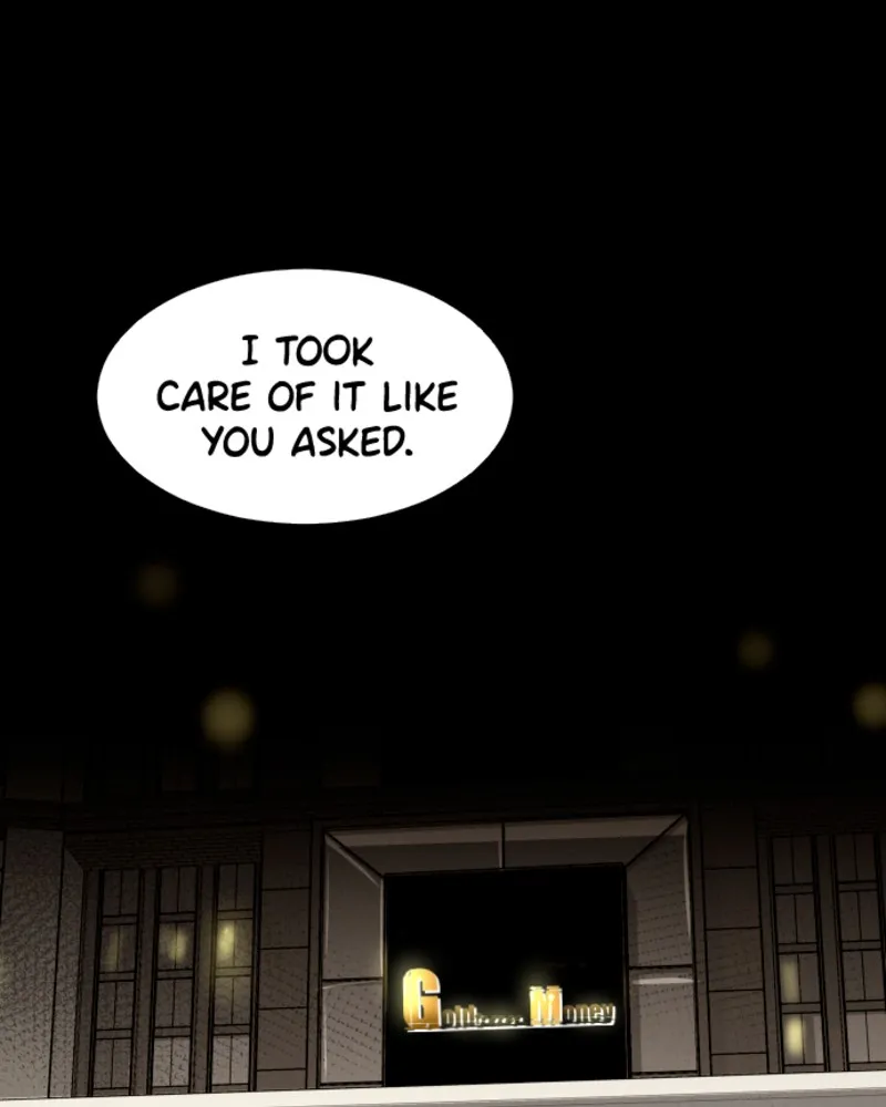 Read Bloodhounds chapter 9 image 4 on Lezhin