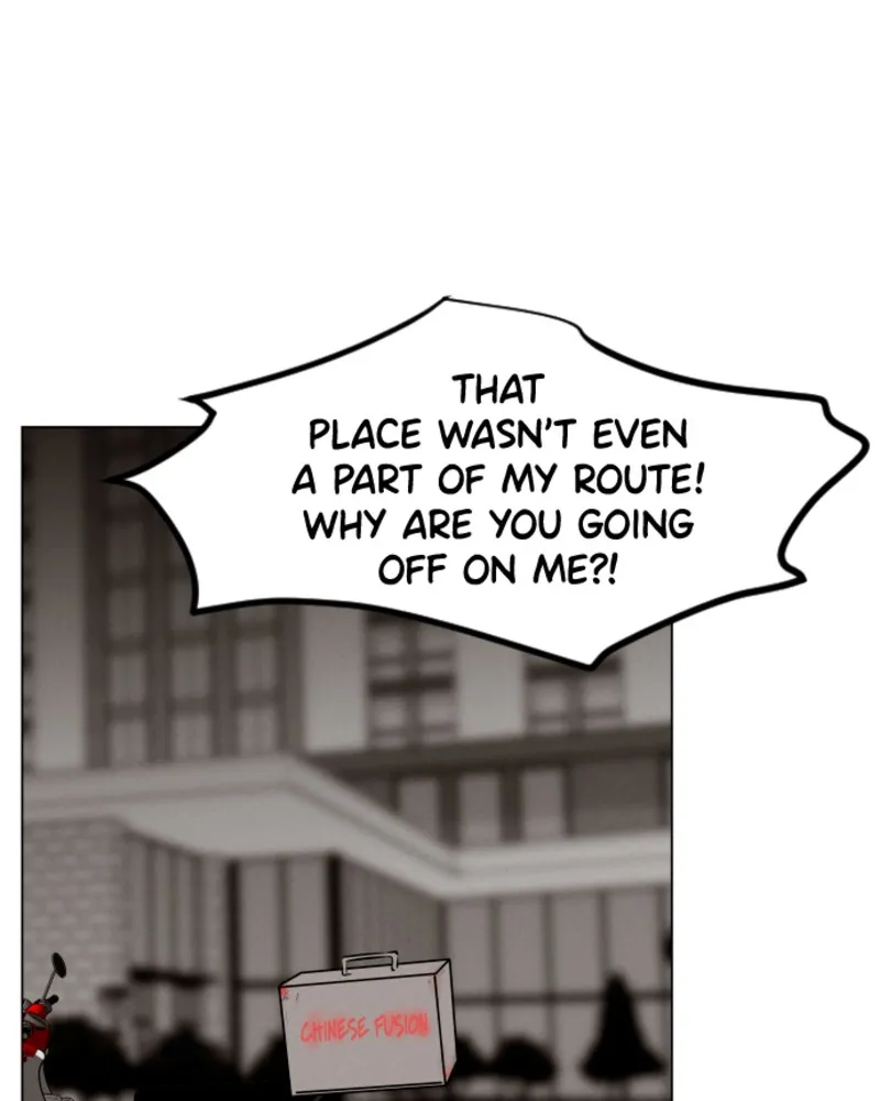 Read Bloodhounds chapter 9 image 41 on Lezhin
