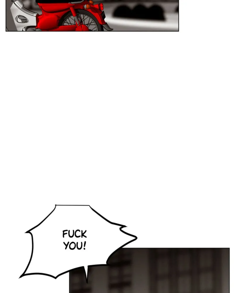 Read Bloodhounds chapter 9 image 42 on Lezhin