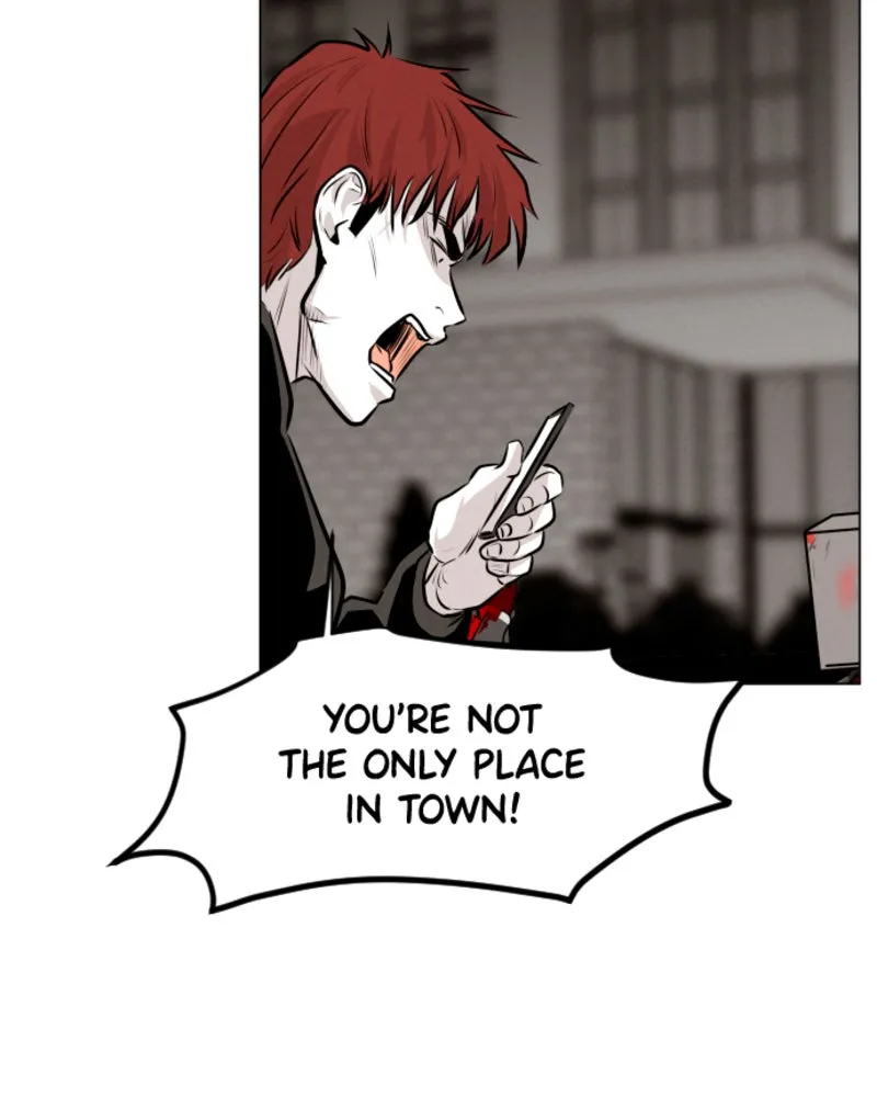 Read Bloodhounds chapter 9 image 43 on Lezhin