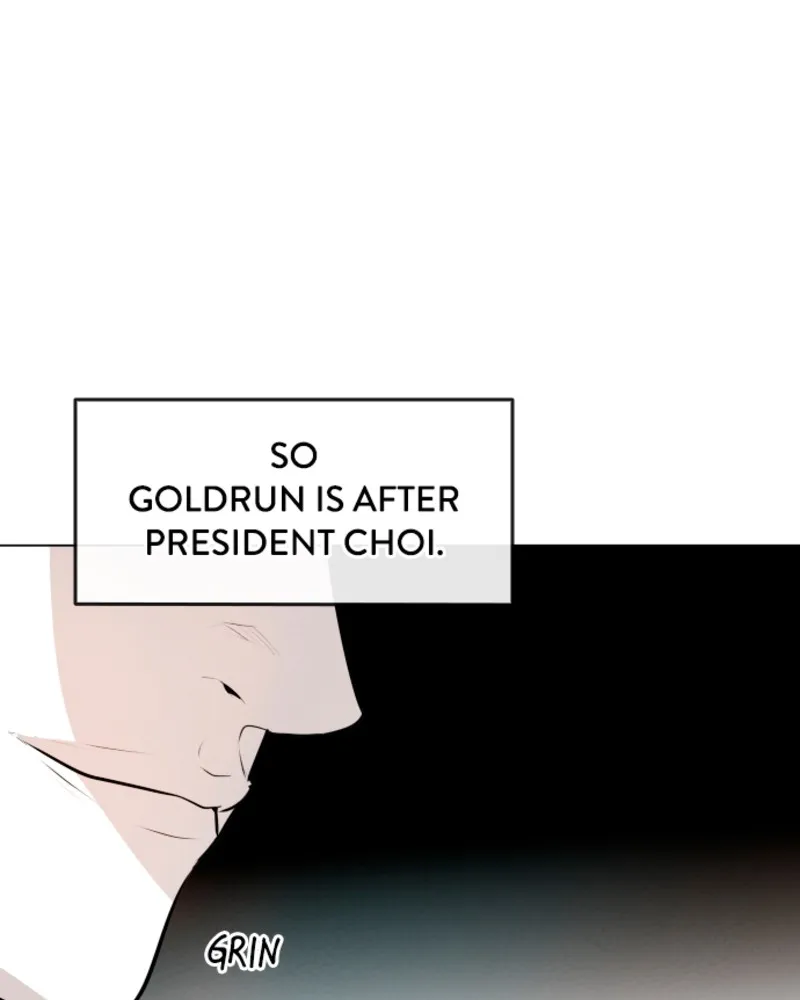 Read Bloodhounds chapter 9 image 47 on Lezhin