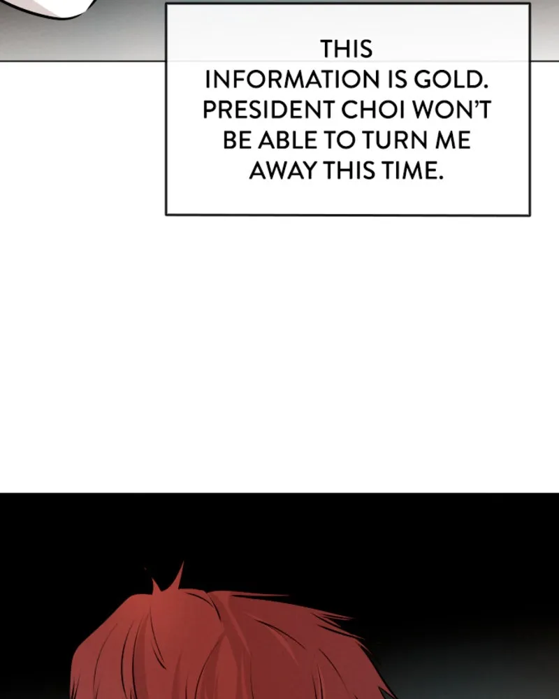 Read Bloodhounds chapter 9 image 48 on Lezhin