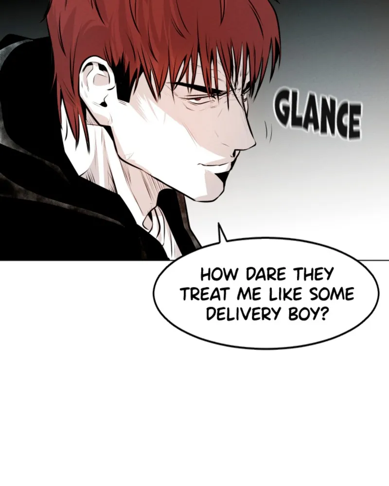 Read Bloodhounds chapter 9 image 49 on Lezhin