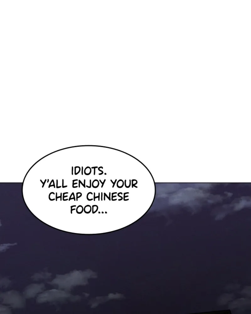 Read Bloodhounds chapter 9 image 51 on Lezhin
