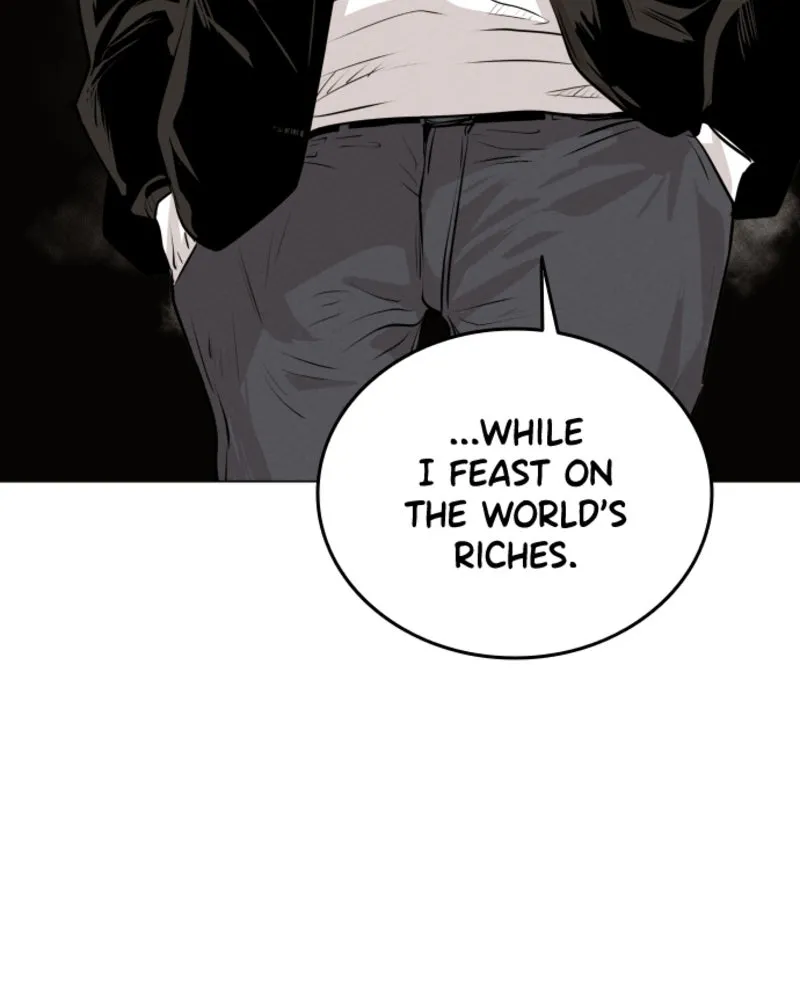 Read Bloodhounds chapter 9 image 54 on Lezhin