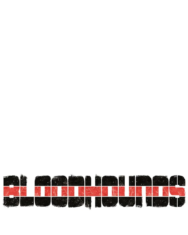 Read Bloodhounds chapter 9 image 55 on Lezhin