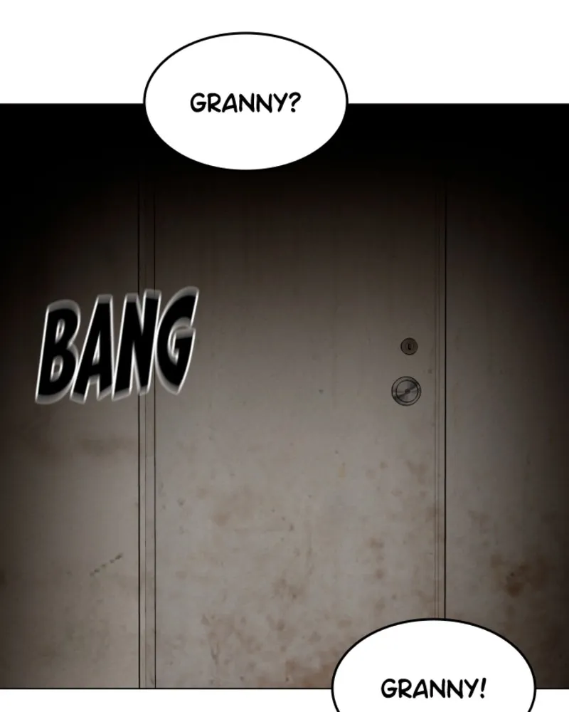 Read Bloodhounds chapter 9 image 57 on Lezhin
