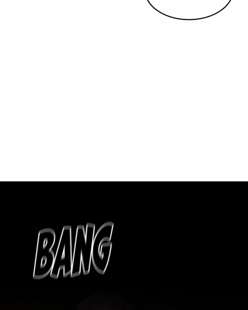 Read Bloodhounds chapter 9 image 58 on Lezhin