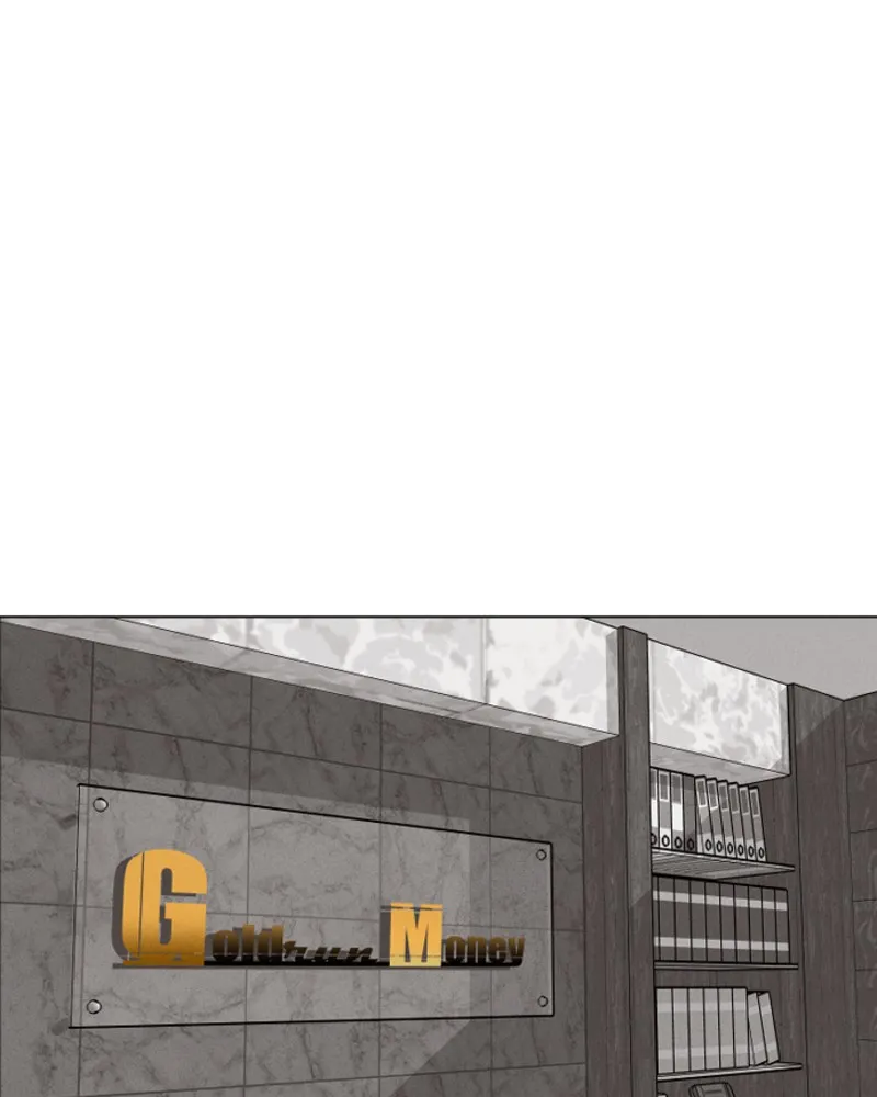 Read Bloodhounds chapter 9 image 6 on Lezhin