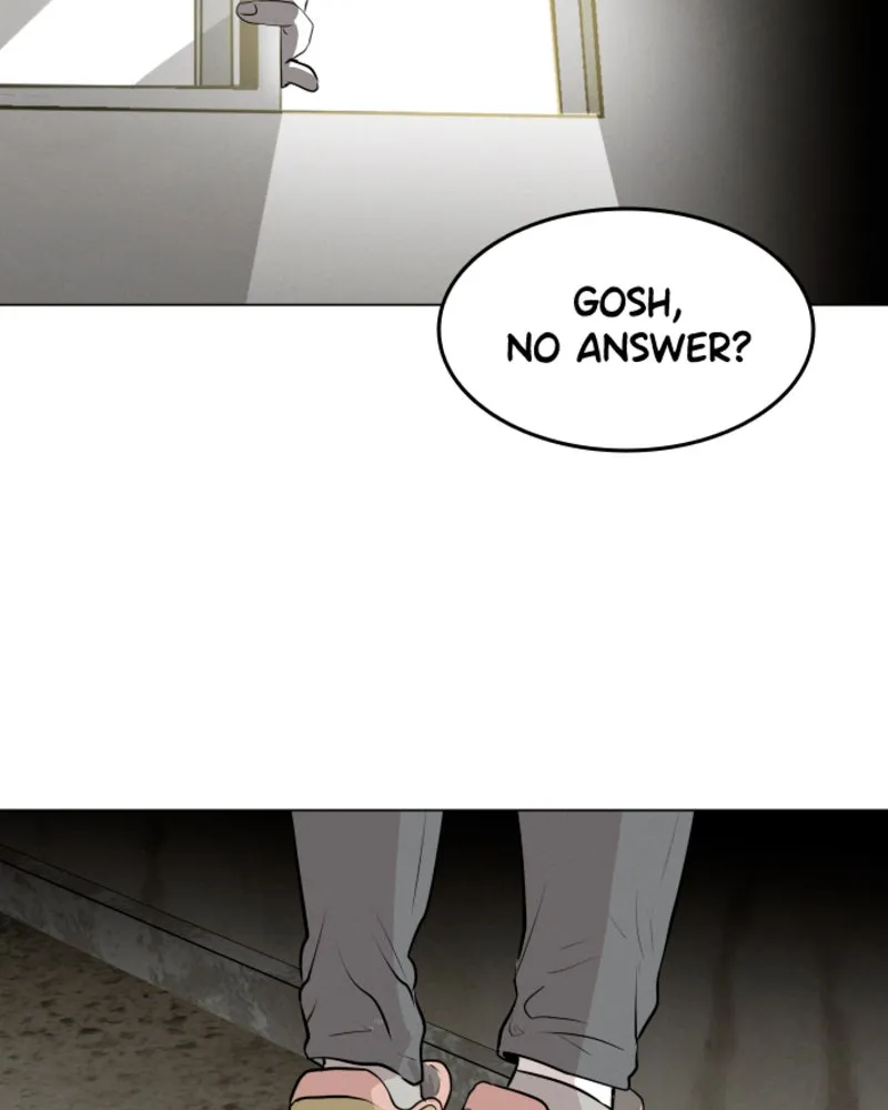 Read Bloodhounds chapter 9 image 61 on Lezhin