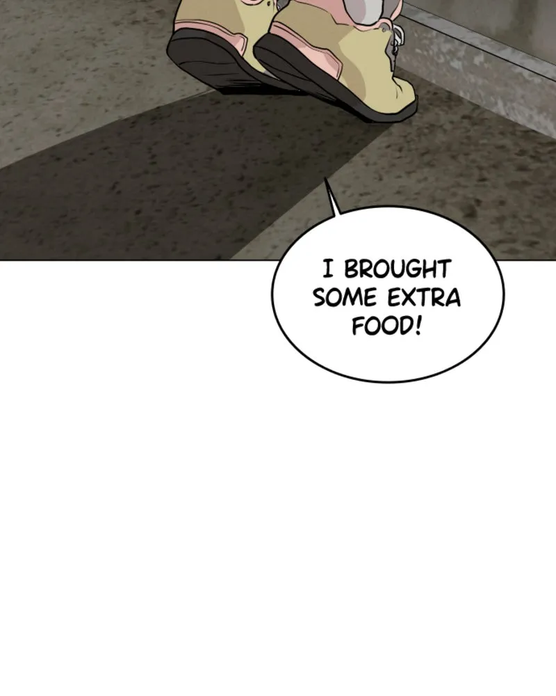 Read Bloodhounds chapter 9 image 62 on Lezhin