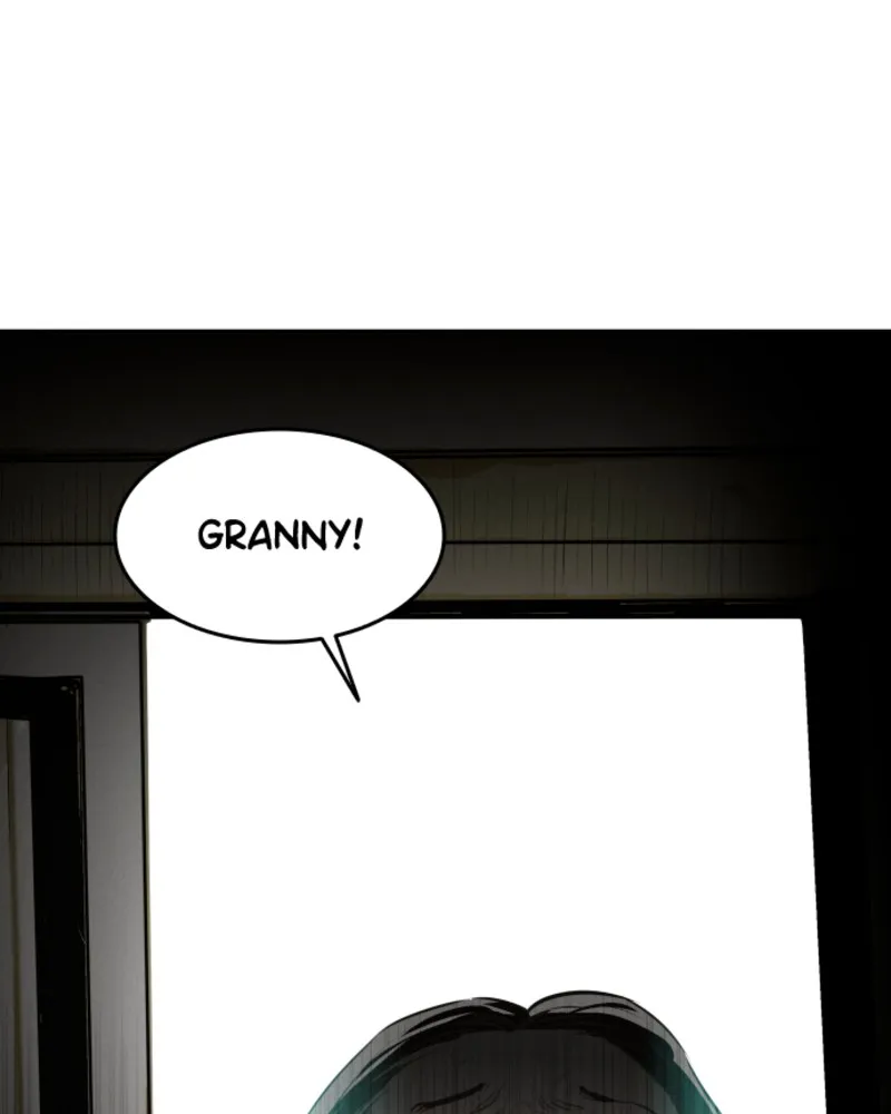 Read Bloodhounds chapter 9 image 63 on Lezhin