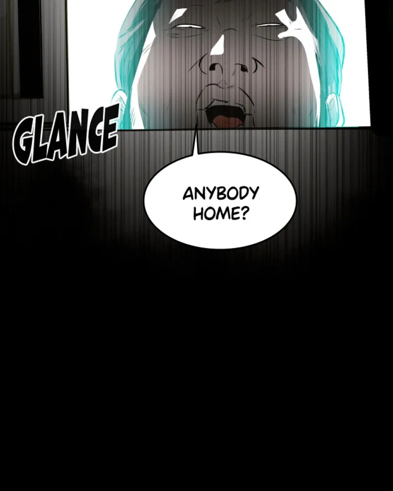 Read Bloodhounds chapter 9 image 64 on Lezhin