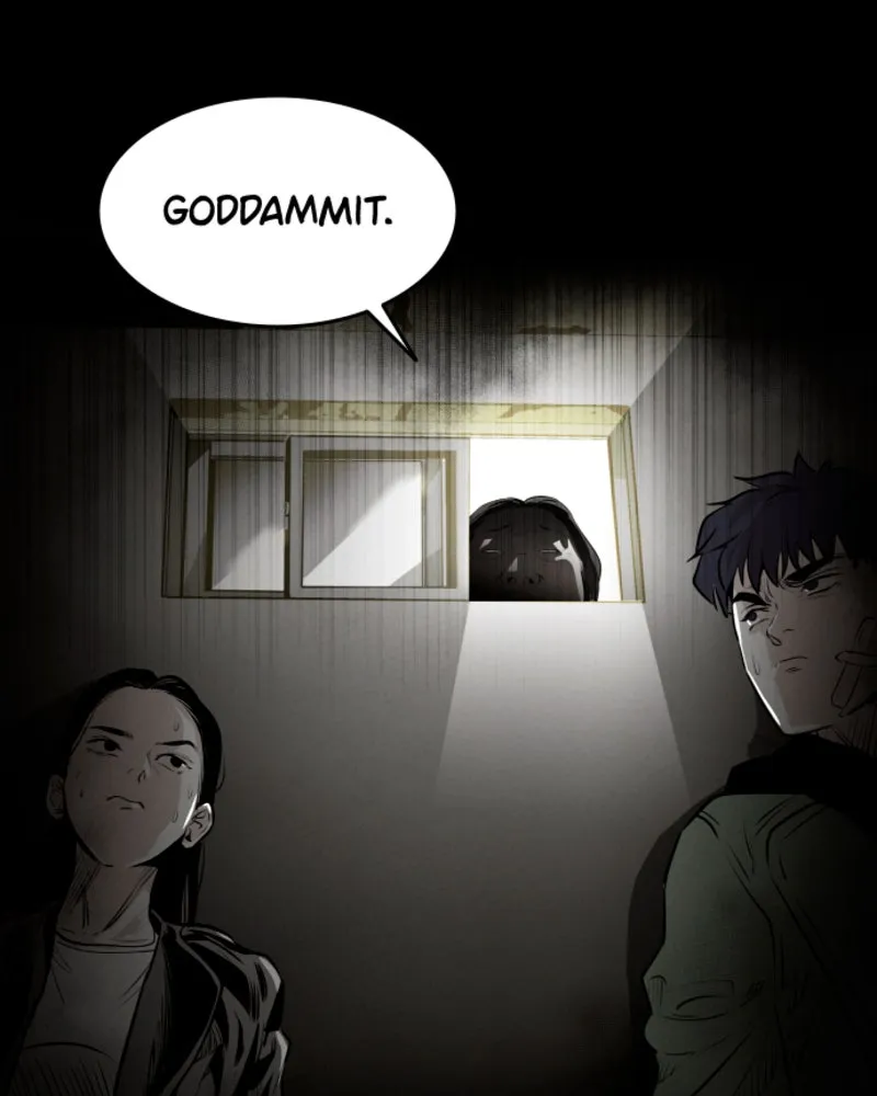 Read Bloodhounds chapter 9 image 65 on Lezhin