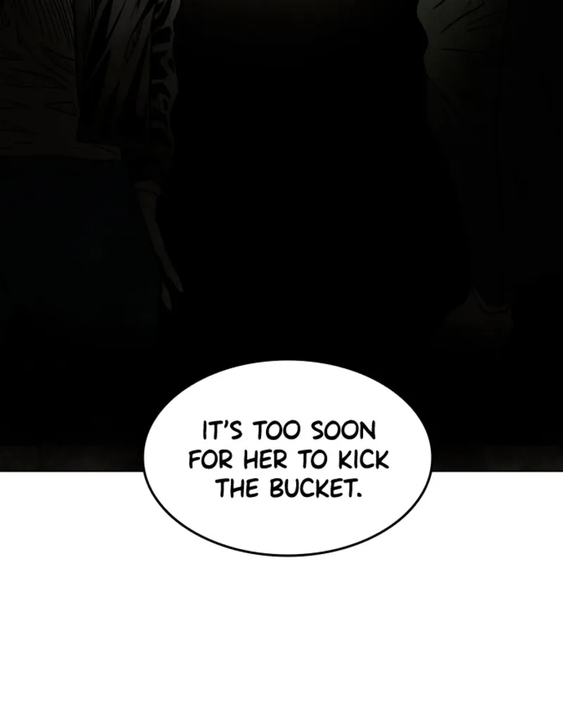 Read Bloodhounds chapter 9 image 66 on Lezhin