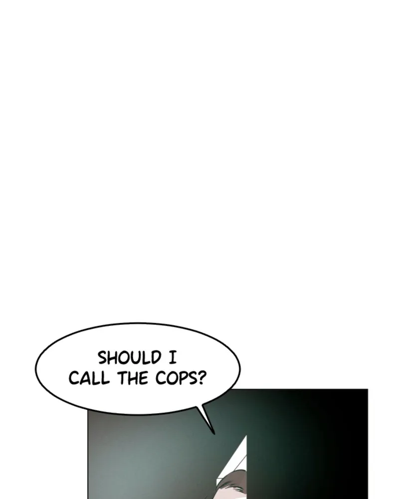 Read Bloodhounds chapter 9 image 67 on Lezhin