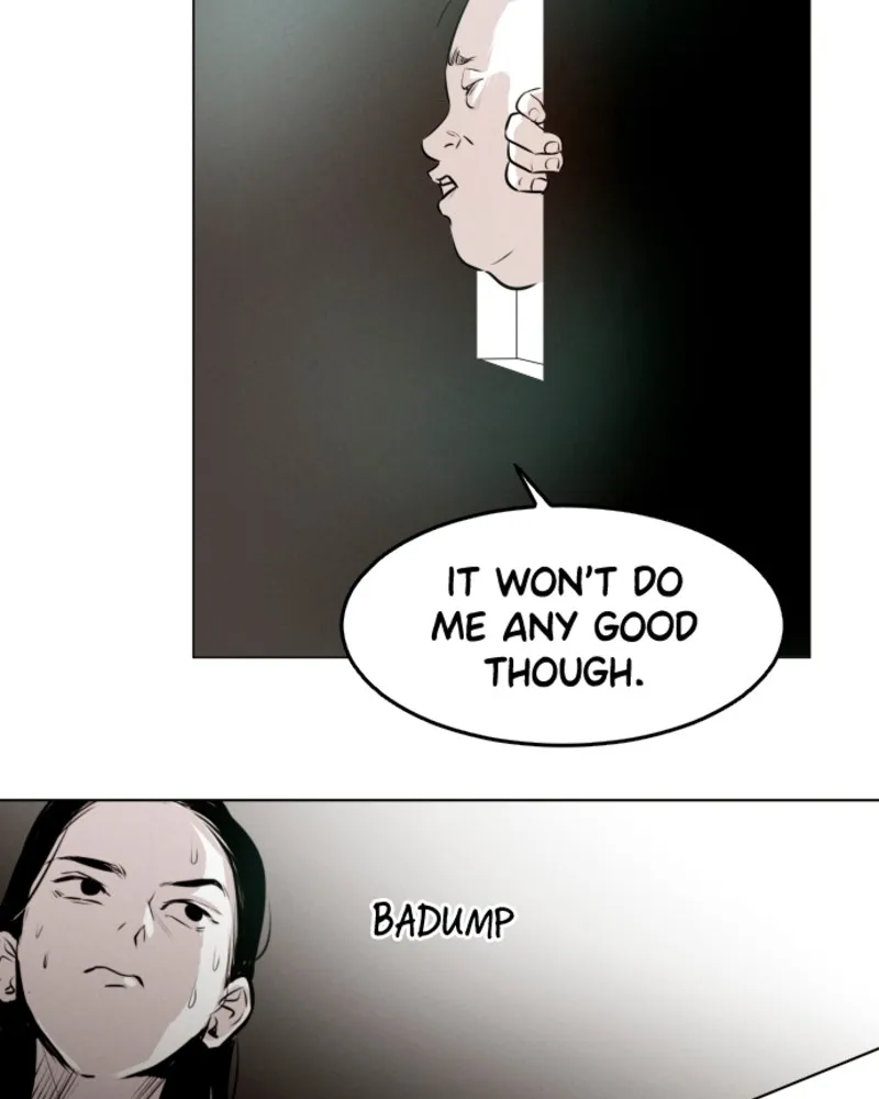 Read Bloodhounds chapter 9 image 68 on Lezhin