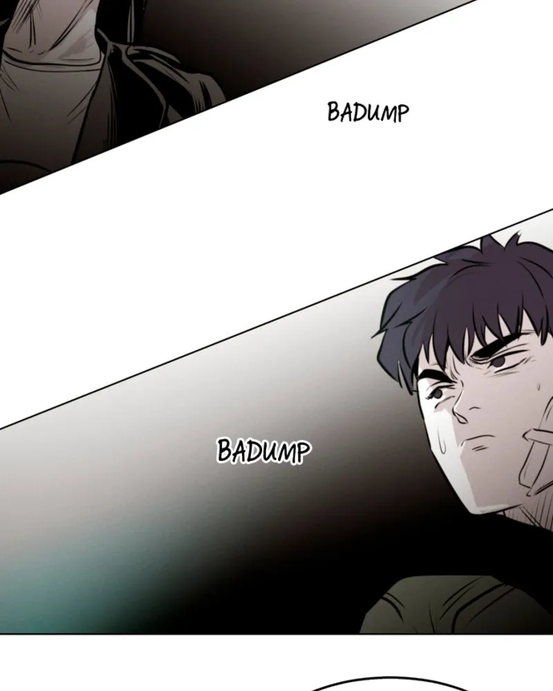 Read Bloodhounds chapter 9 image 69 on Lezhin