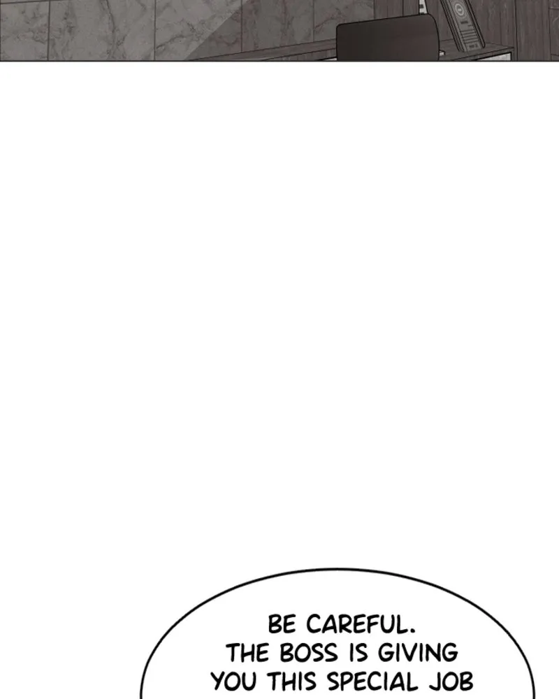 Read Bloodhounds chapter 9 image 7 on Lezhin