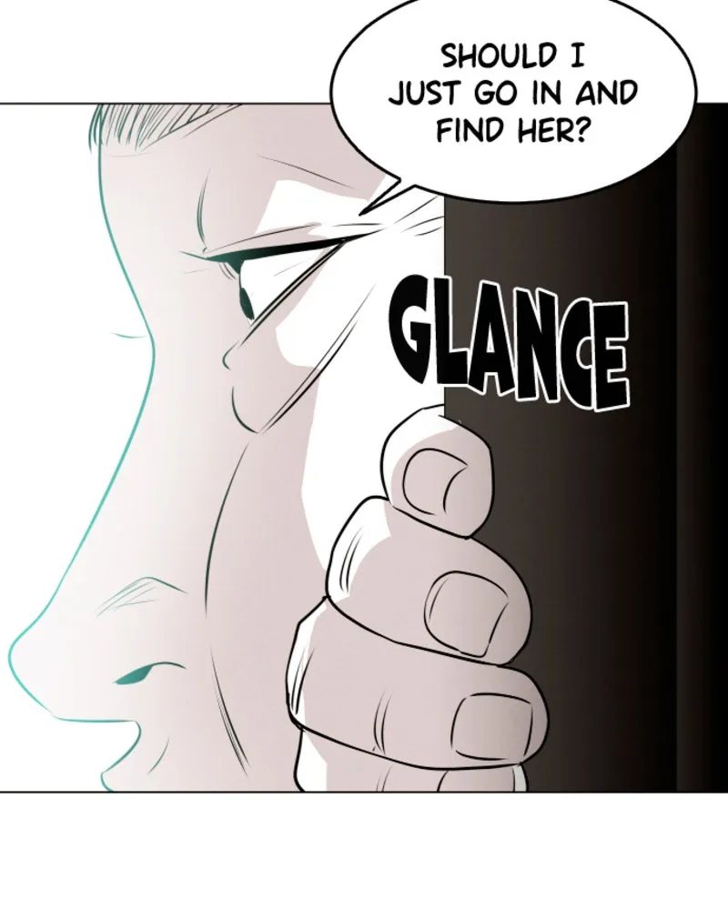 Read Bloodhounds chapter 9 image 70 on Lezhin