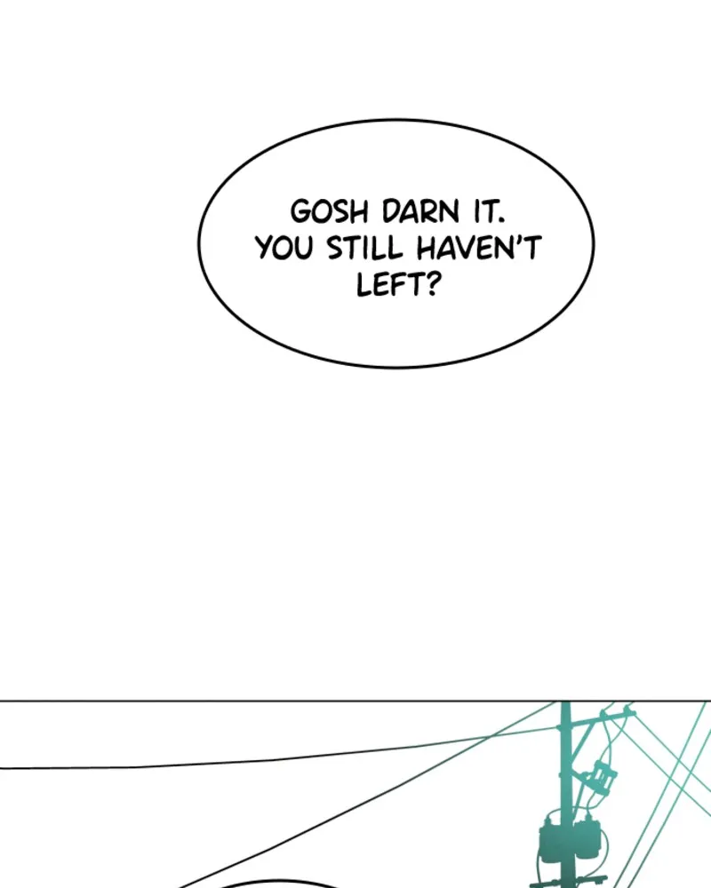 Read Bloodhounds chapter 9 image 71 on Lezhin