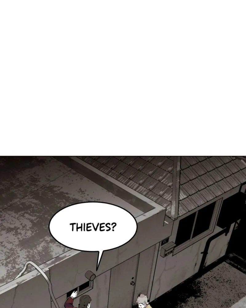 Read Bloodhounds chapter 9 image 73 on Lezhin