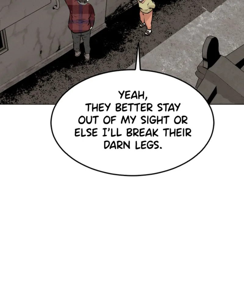 Read Bloodhounds chapter 9 image 74 on Lezhin