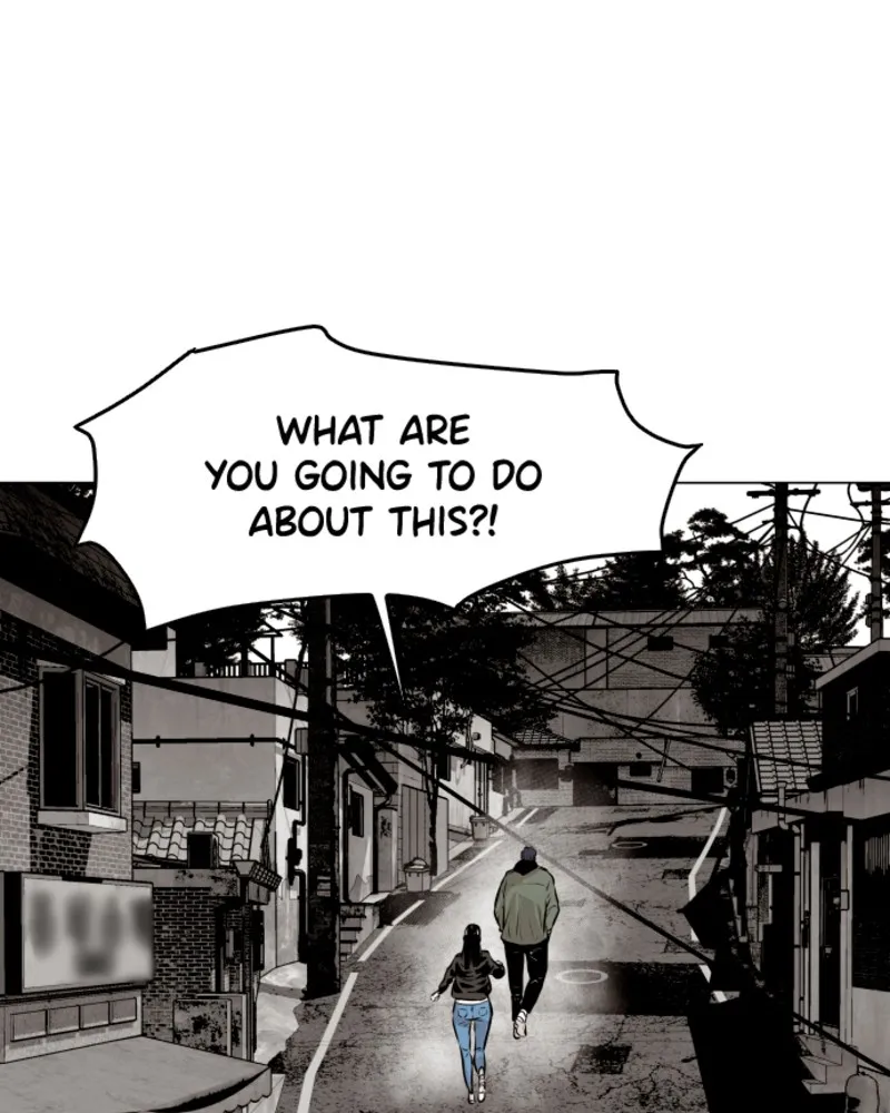 Read Bloodhounds chapter 9 image 77 on Lezhin