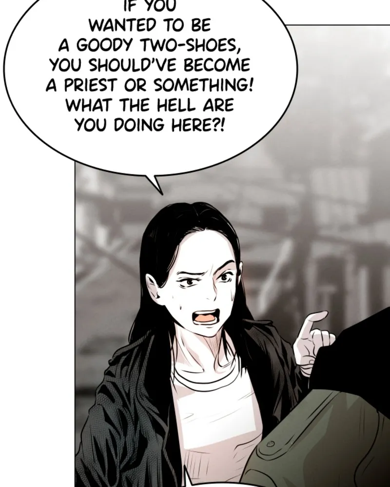 Read Bloodhounds chapter 9 image 79 on Lezhin