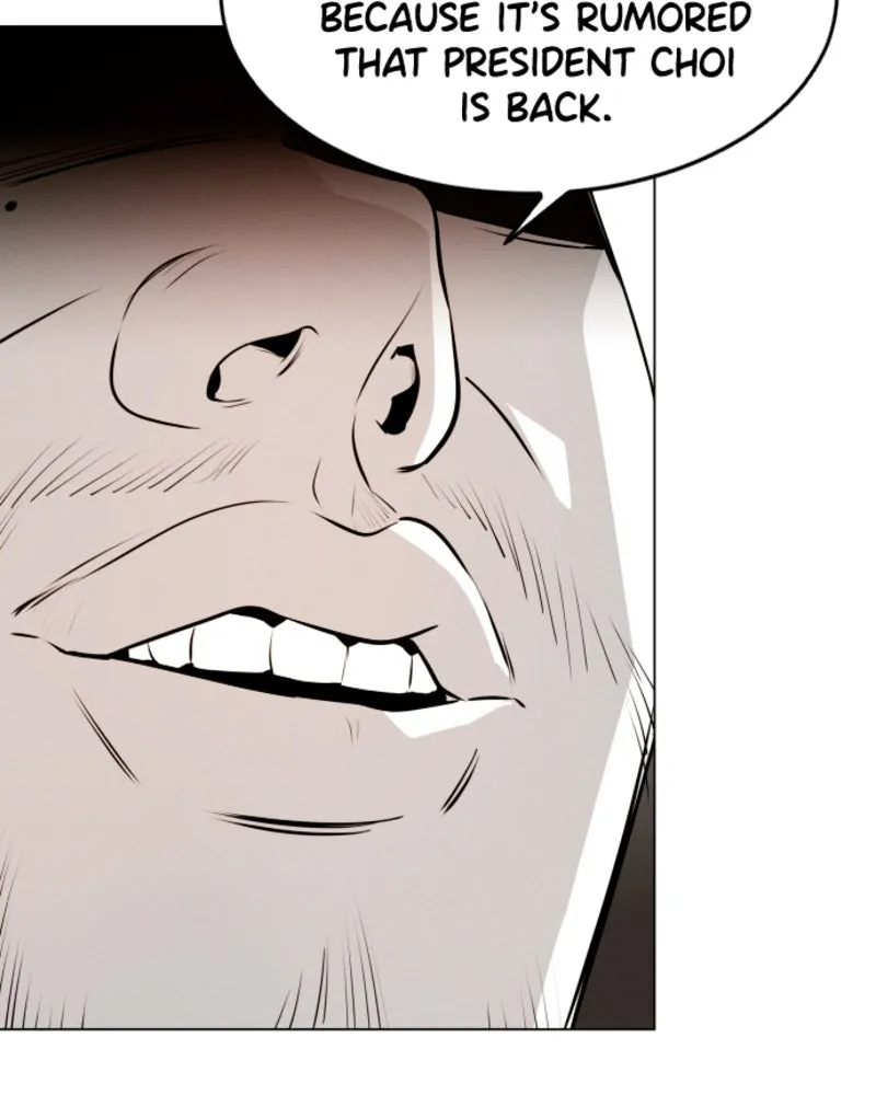 Read Bloodhounds chapter 9 image 8 on Lezhin