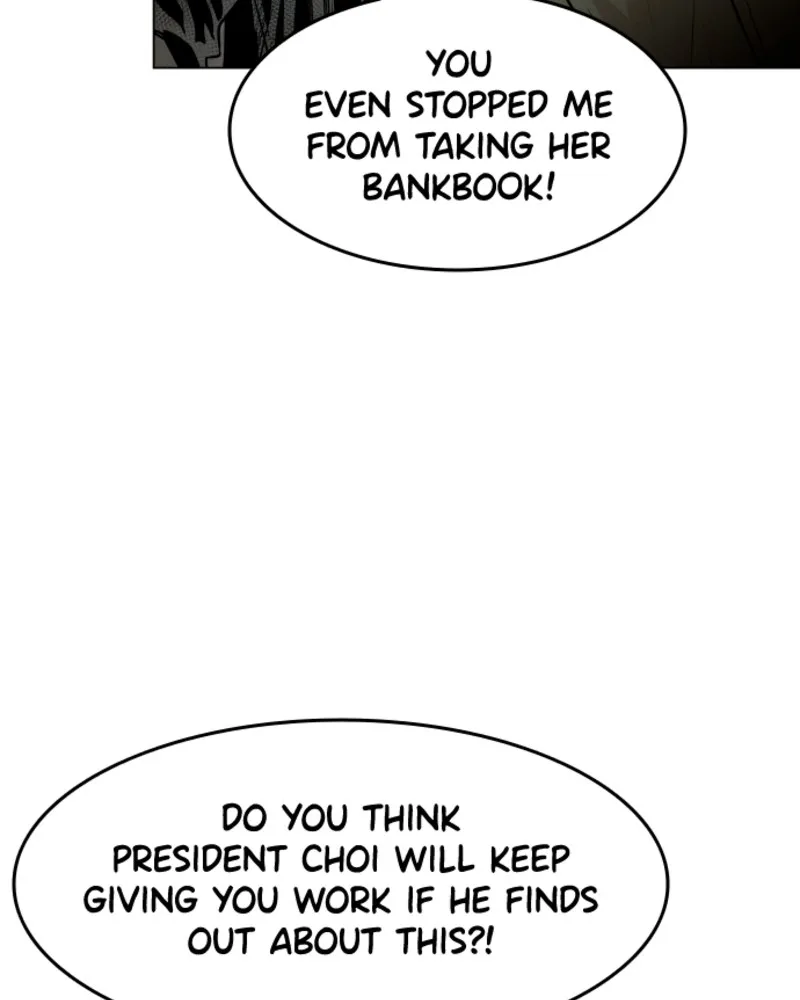 Read Bloodhounds chapter 9 image 80 on Lezhin