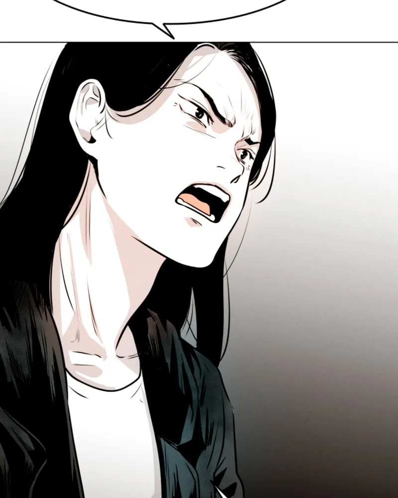 Read Bloodhounds chapter 9 image 81 on Lezhin