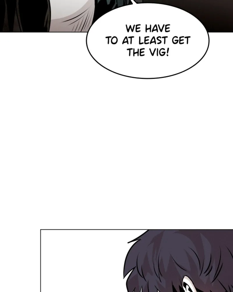 Read Bloodhounds chapter 9 image 82 on Lezhin