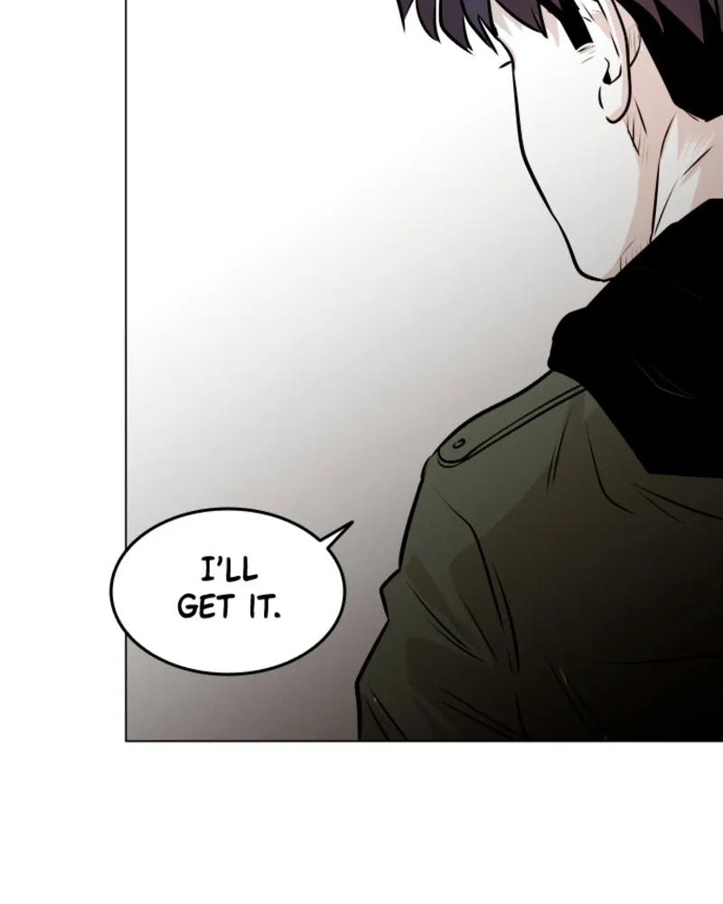 Read Bloodhounds chapter 9 image 83 on Lezhin