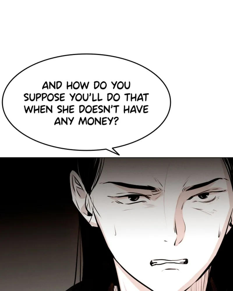 Read Bloodhounds chapter 9 image 84 on Lezhin