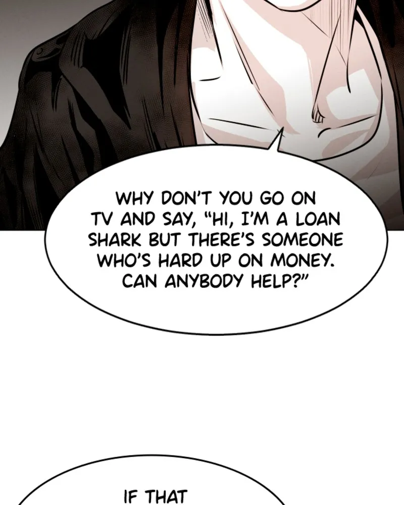 Read Bloodhounds chapter 9 image 85 on Lezhin