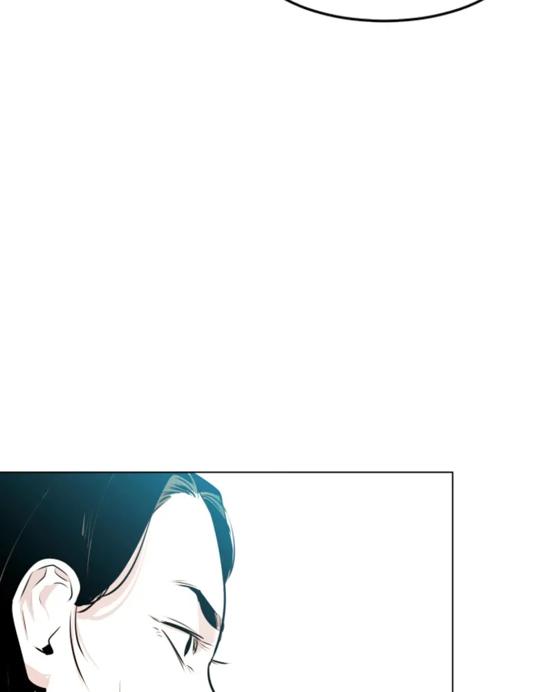 Read Bloodhounds chapter 9 image 87 on Lezhin