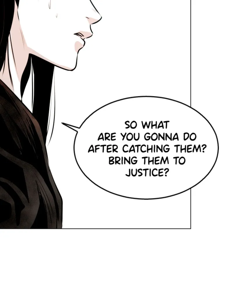Read Bloodhounds chapter 9 image 88 on Lezhin