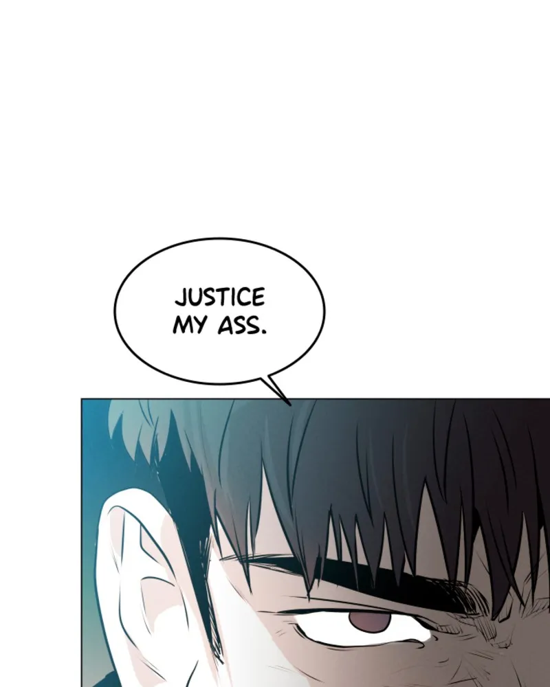Read Bloodhounds chapter 9 image 89 on Lezhin