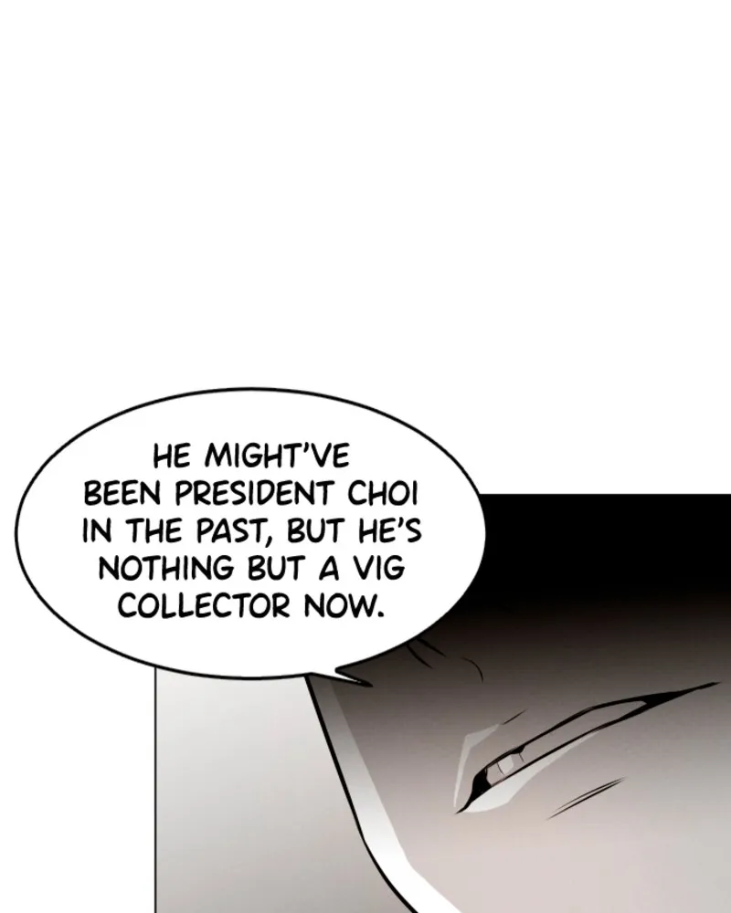 Read Bloodhounds chapter 9 image 9 on Lezhin
