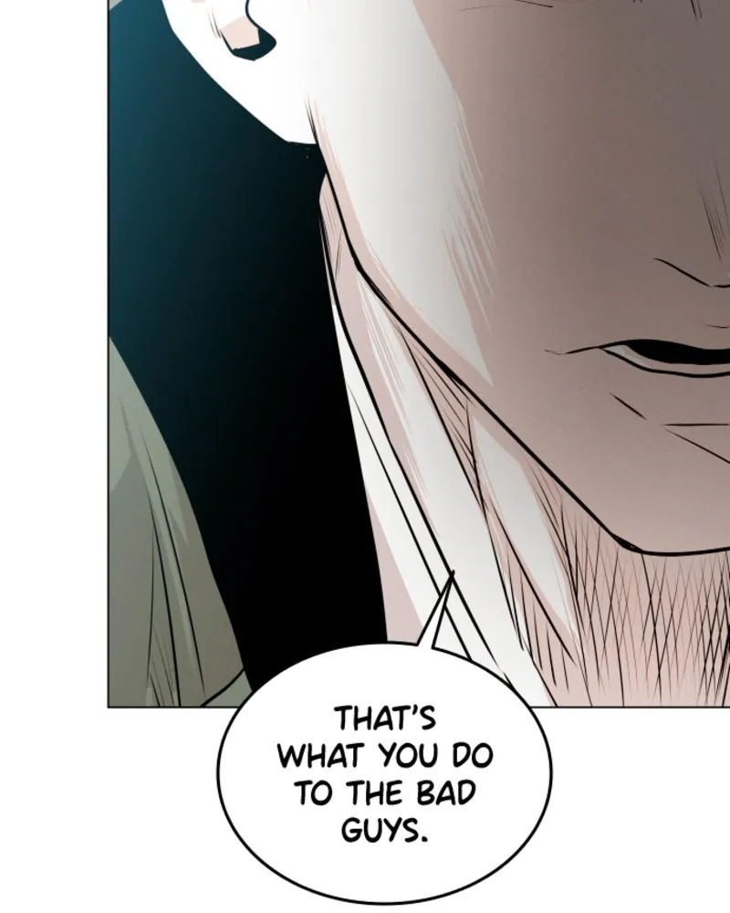 Read Bloodhounds chapter 9 image 90 on Lezhin