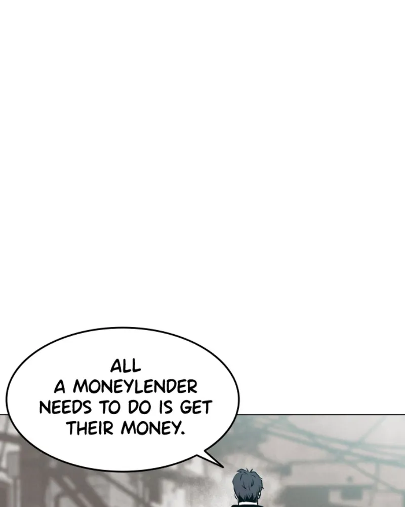 Read Bloodhounds chapter 9 image 91 on Lezhin